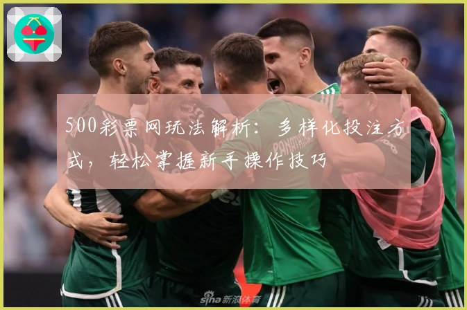 500彩票网玩法解析：多样化投注方式，轻松掌握新手操作技巧