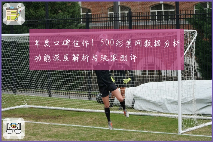 年度口碑佳作！500彩票网数据分析功能深度解析与玩家测评