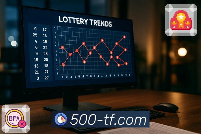 500万彩票网APP，让服务触手可及