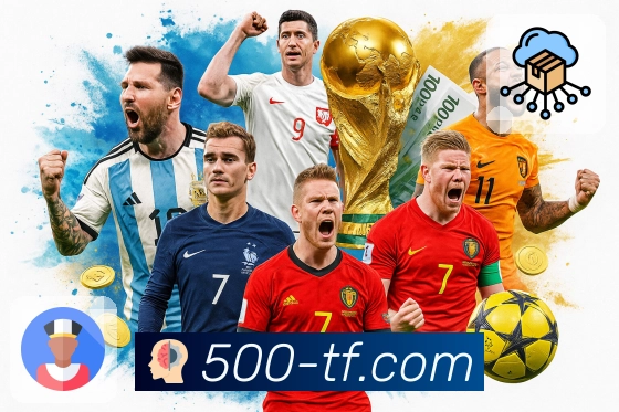 号码周期规律分析