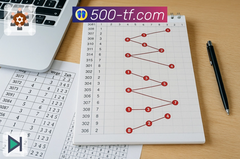 选号策略模拟系统