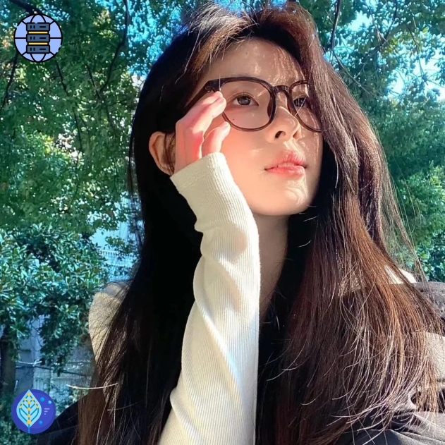 熬夜看欧冠（浙江省）