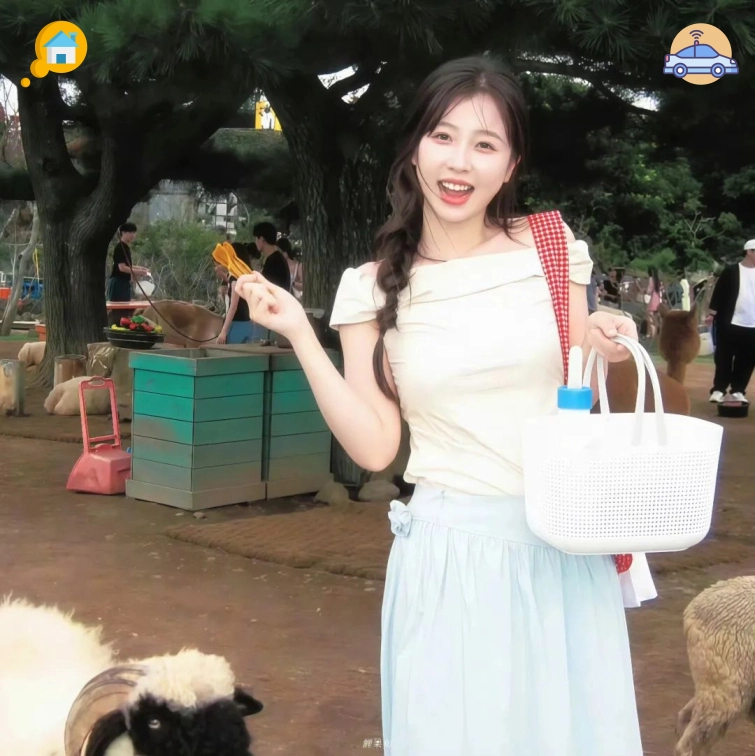 签到粉丝团（江苏省）