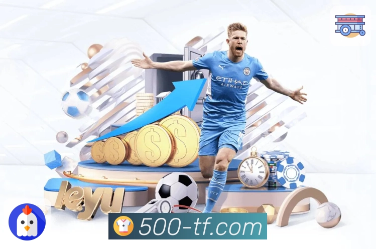 快速查询每期开奖号码和走势，500万彩票网网页端提供支持